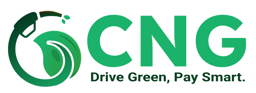 Go-CNG (Flexible CNG Finance).